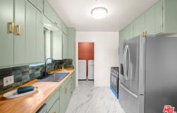11236 Barman Ave, Culver City, CA 90230