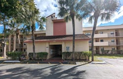 3400 Foxcroft Rd, Miramar, FL 33025
