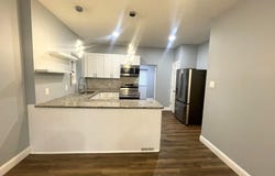 327 E 20TH Street, CHESTER, PA 19013