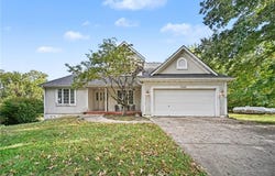 24909 E Blue Mills Road, Independence, MO 64058