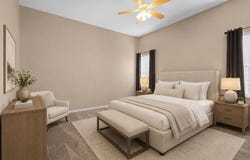 741 E RANCH Road, Gilbert, AZ 85296