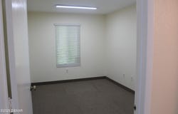 555 W Granada Boulevard, Ormond Beach, FL 32174