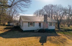 1838 State Route K, West Plains, MO 65775