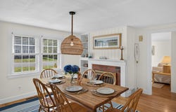 38 Craig Road, West Dennis, MA 02670