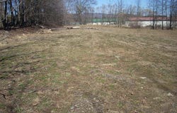Black Hawk Road, Pine Bush, NY 12566