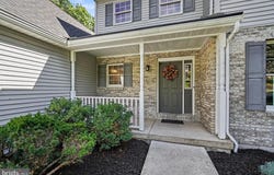 44 TEABERRY Drive, DRUMS, PA 18222