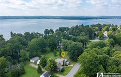 5541 Summit Avenue, Bemus Point, NY 14712