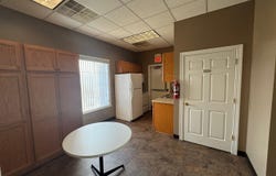 1475 Campbell Lane, Bowling Green, KY 42103