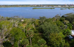 29-27A Florida Avenue, St Augustine, FL 32084