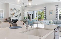 2364 Primus Road, Mount Pleasant, SC 29466