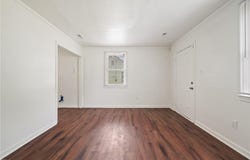 2822 Ryland Road, Hampton, VA 23661