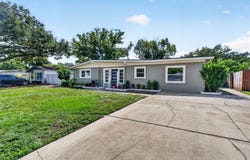 3486 FLORAL Drive, LARGO, FL 33771