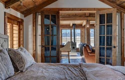 1225 Brokenhand Rd, Westcliffe, CO 81252