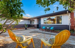 4729 Mt La Platta, San Diego, CA 92117