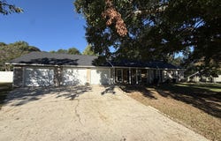 201 Merrill Drive, Lagrange, GA 30241