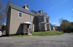 37 Bacon St, Orange, MA 01364