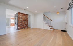 4 JAMES PL, Secaucus, NJ 07094