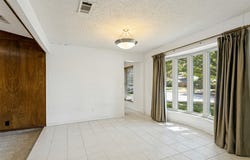 2717 Pinehurst Drive, Plano, TX 75075