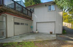 5993 Beechwood Drive, Cutten, CA 95503