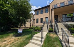 1068 Bryden Road, Columbus, OH 43205