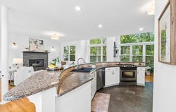 1410 Canoochee Drive NE, Brookhaven, GA 30319