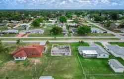 229 WHATLEY Boulevard, SEBRING, FL 33870