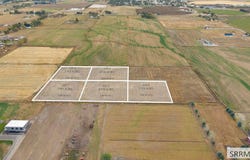 E 75 N lot: 4, Rigby, ID 83422