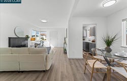 1436 Everett St, El Cerrito, CA 94530