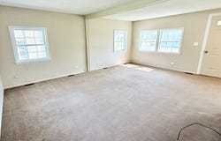 93 Wall Street, Plattsburgh, NY 12901