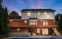3820 Bremen Pass, Miami Twp, OH 45002