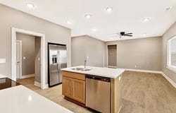 691 W Long Path Ct, Goddard, KS 67052