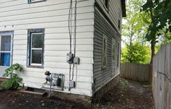 38 Barclay St, Canajoharie, NY 13317