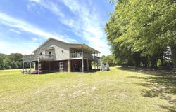 5227 Tidmore Bend Road, Gadsden, AL 35901