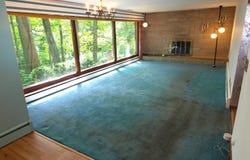 9460 Maple Knoll Drive lot: 0, Colerain Twp, OH 45251