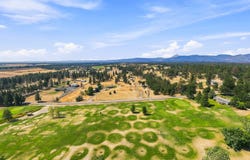 S Louisa Rd, TyghValley, OR 97063
