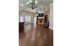 160 Serenity Lane, Marshall, TX 75672