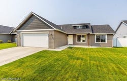4198 N Pradera Ct, Post Falls, ID 83854