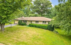 4367 Shorewood Drive, ROCKFORD, IL 61101