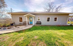 552 Township Road 158, Chesapeake, OH 45619