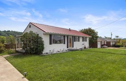 311 Hillcrest Drive, Wellsburg, WV 26070