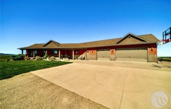 240 E Highwood Road, Belt, MT 59412