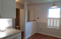 3927 CUTTY SARK RD, BALTIMORE, MD 21220