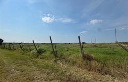 Tall Oaks Lane, Guthrie, OK 73044