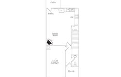 275 Turtle Creek Drive, Winder, GA 30680