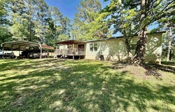 112 BILL DRIVE, West Monroe, LA 71292