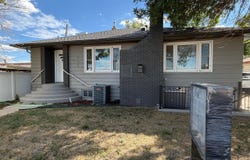 230 E S 1st St, Johnstown, CO 80534