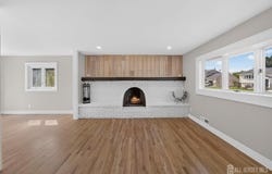 3 Obrien Avenue, South River, NJ 08882
