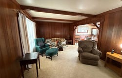 729 CHESTNUT Street, Meadville, PA 16335