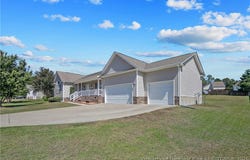 55 Jaylin Boulevard, Spring Lake, NC 28390