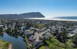 500 FARRELL Ct, Seaside, OR 97138